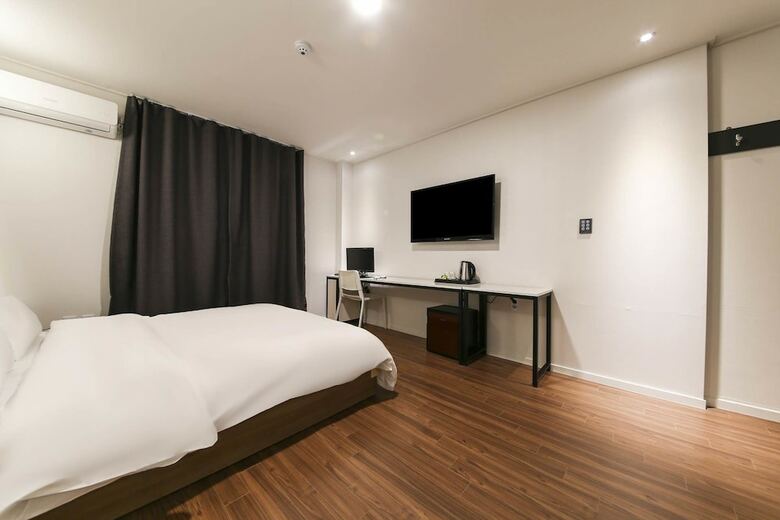 Hotel Bene