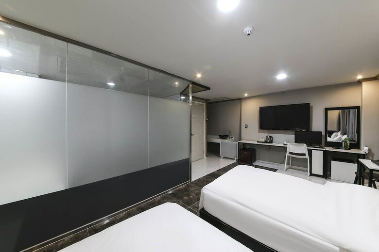 Hotel Bene