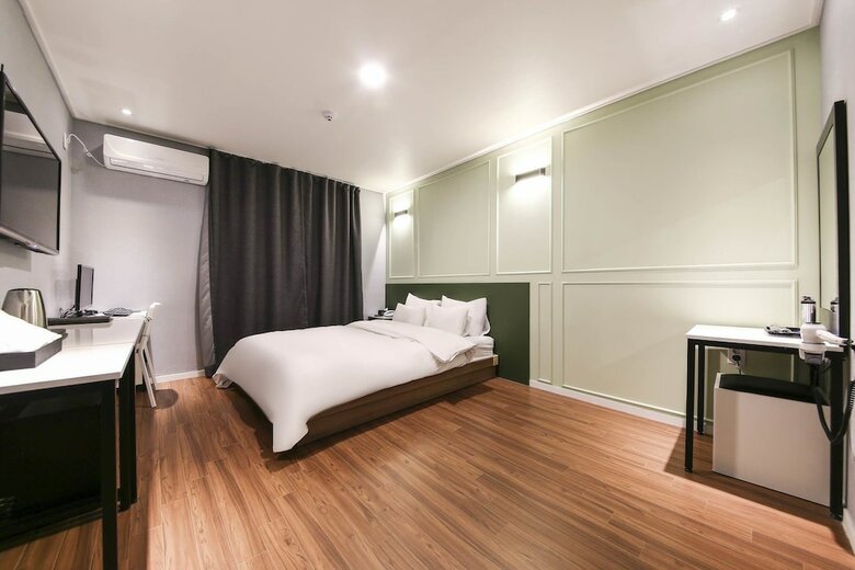 Hotel Bene