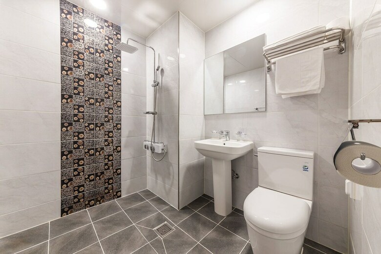 Hotel Bene