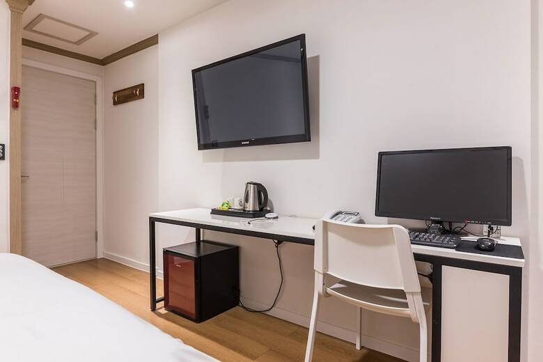 Hotel Bene