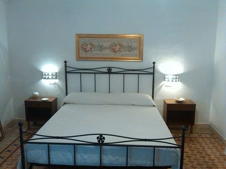 B&B La Bicocca
