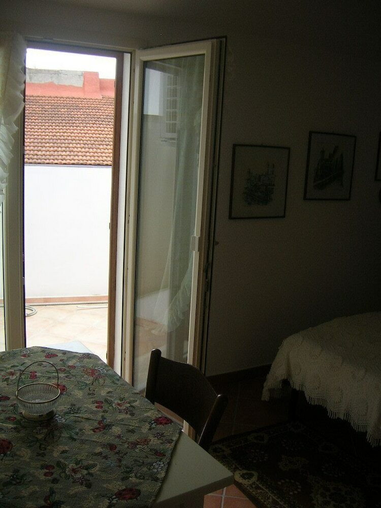 B&B La Bicocca