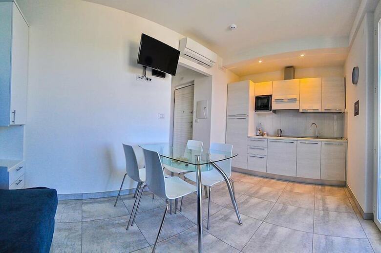 Mavip Residence