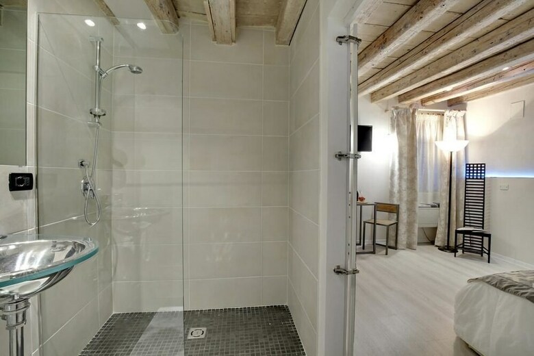 C� Grimana By Bricola Apartments
