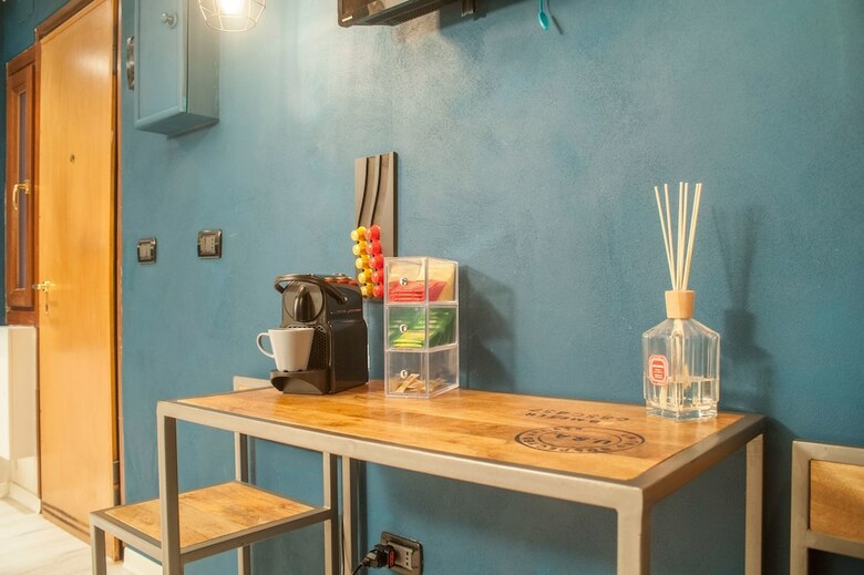C� Grimana By Bricola Apartments