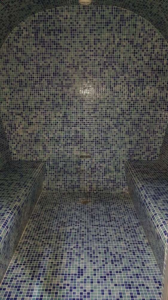 Apartamentos Orbi Palace Bakuriani