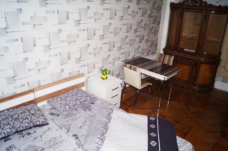 Hostal Pegasus Hostel