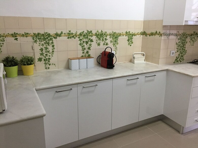Apartamentos Casa Da Avenida Lisboa