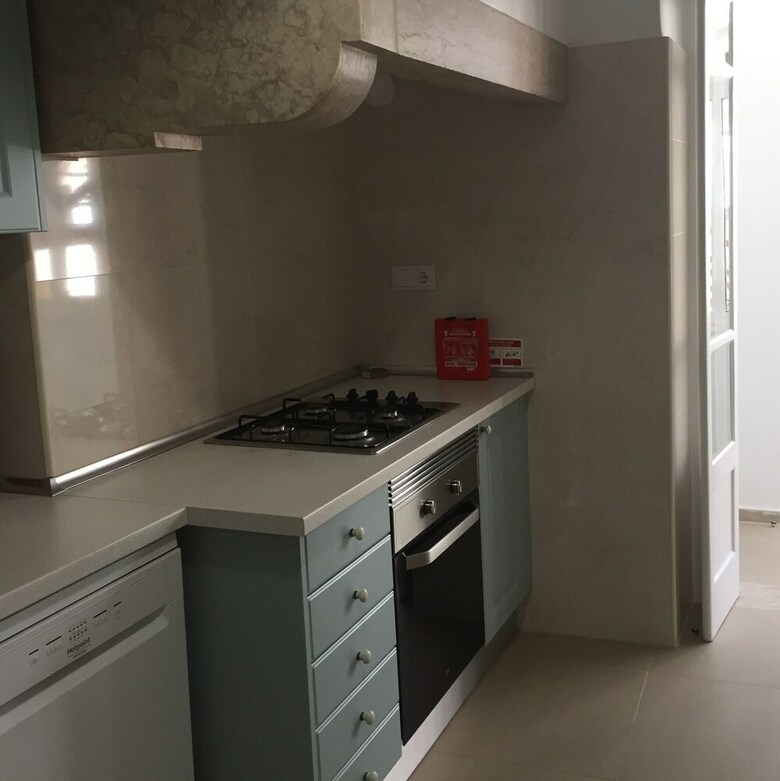 Apartamentos Casa Da Avenida Lisboa