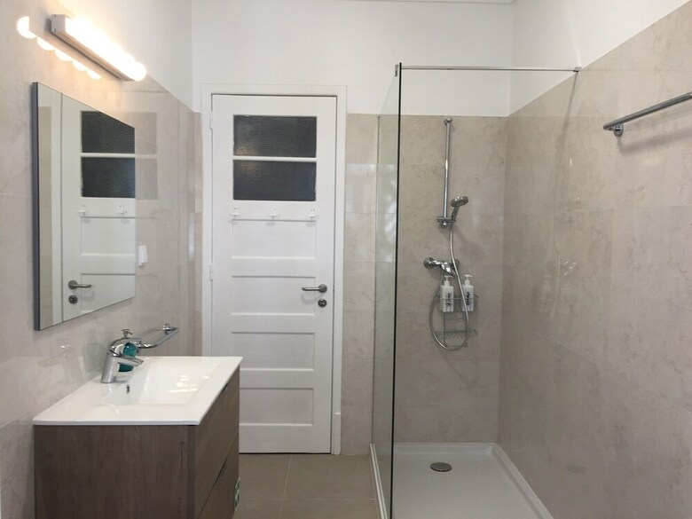 Apartamentos Casa Da Avenida Lisboa