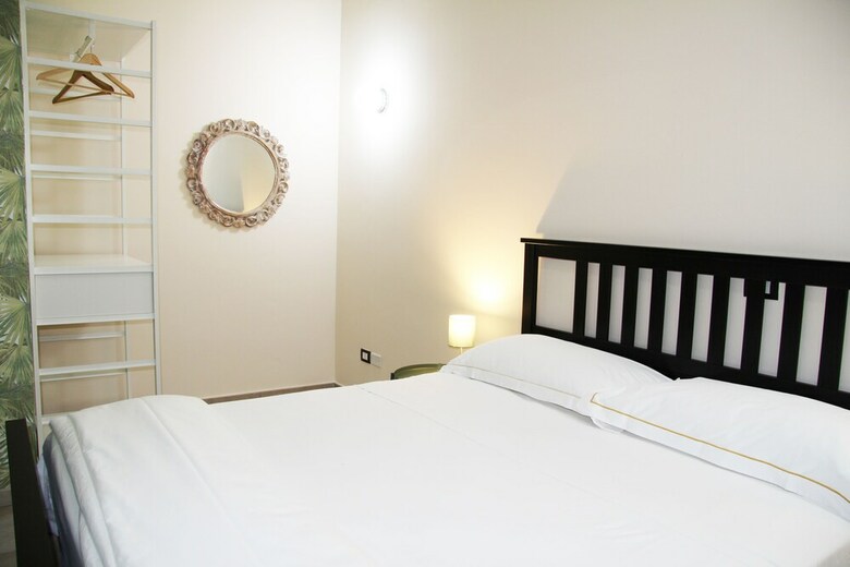 Bed & Breakfast Urban Pop Hostel & Bnb