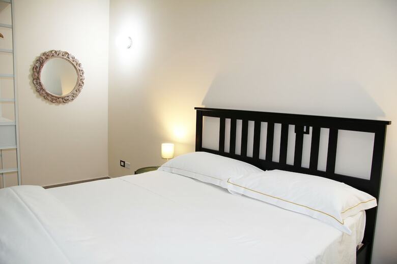 Bed & Breakfast Urban Pop Hostel & Bnb