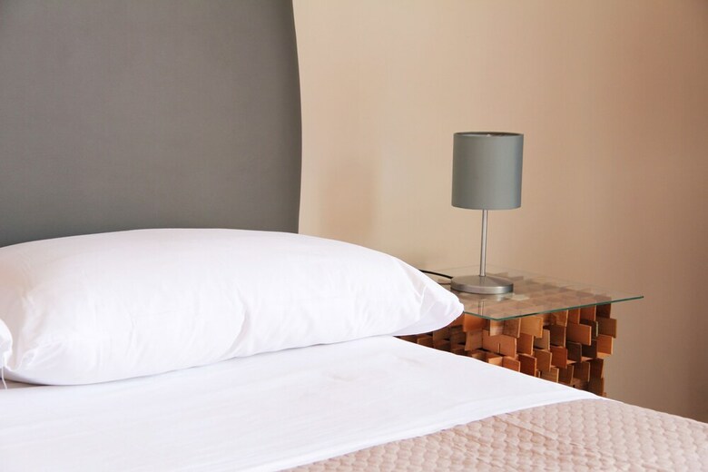 Bed & Breakfast Urban Pop Hostel & Bnb