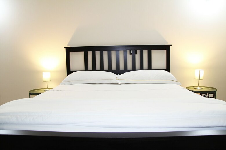 Bed & Breakfast Urban Pop Hostel & Bnb