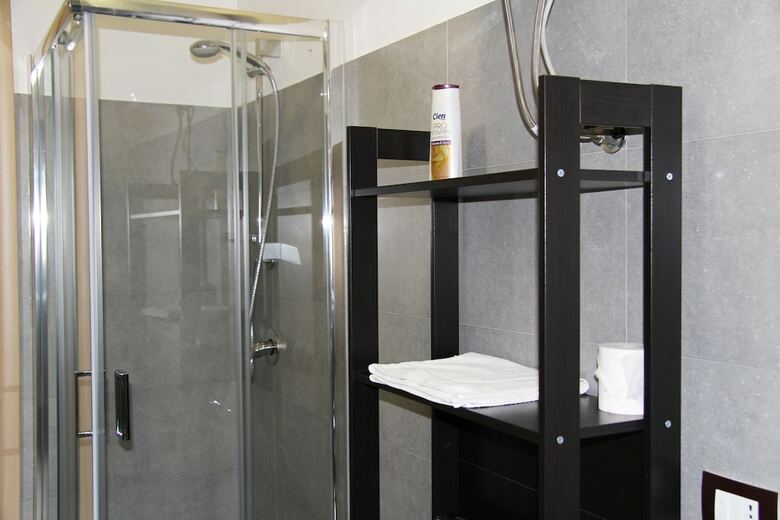 Bed & Breakfast Urban Pop Hostel & Bnb