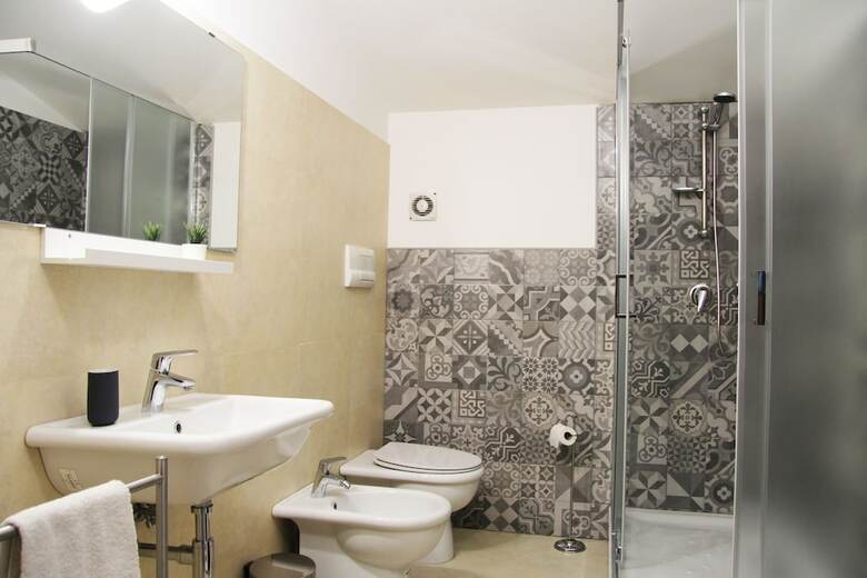 Bed & Breakfast Urban Pop Hostel & Bnb