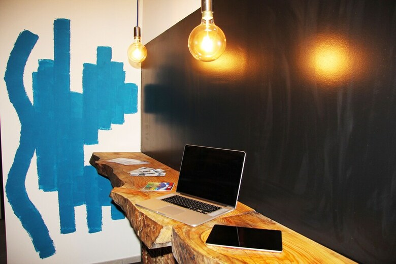 Bed & Breakfast Urban Pop Hostel & Bnb