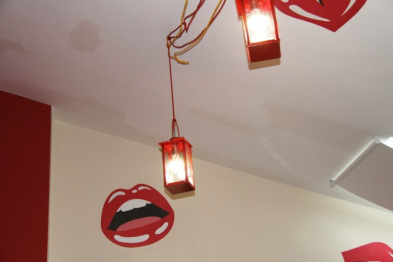 Bed & Breakfast Urban Pop Hostel & Bnb