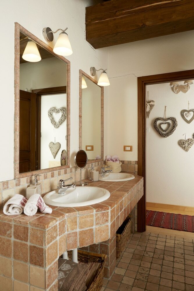 Apartamento La Terrasse D'ozein