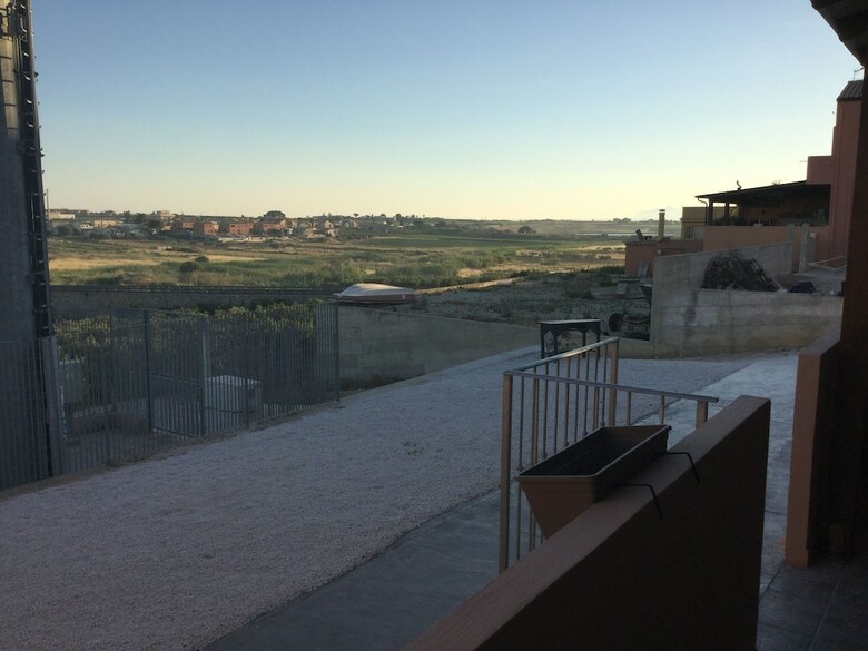 Apartamento Dolci Paesaggi
