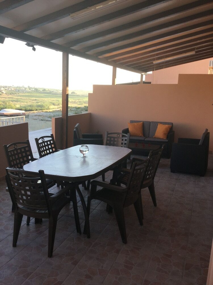 Apartamento Dolci Paesaggi