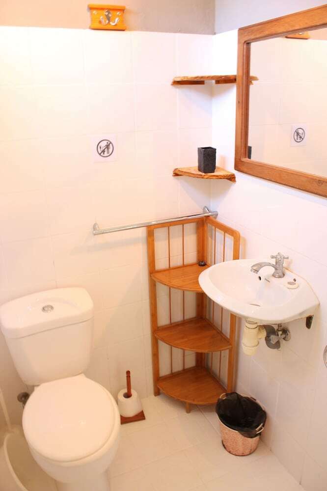 Apartamentos Villas Cap Nord