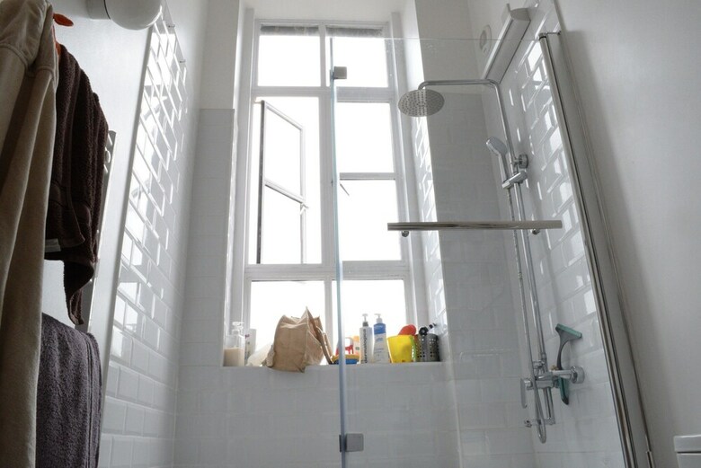 Bright 2 Bedroom Apartment Along The Thames