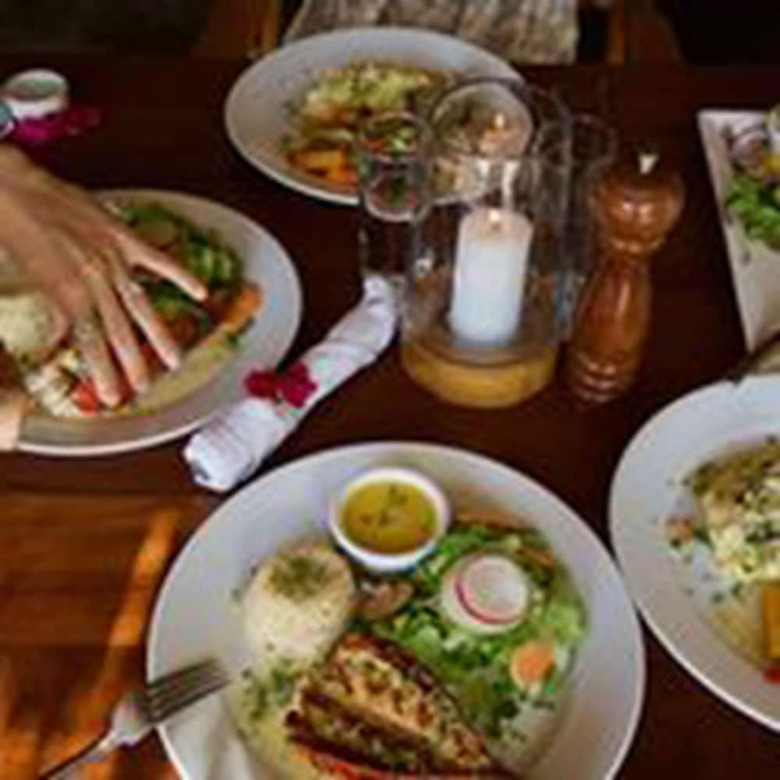 Hotel Malibu Popoyo