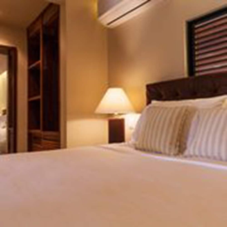 Hotel Malibu Popoyo