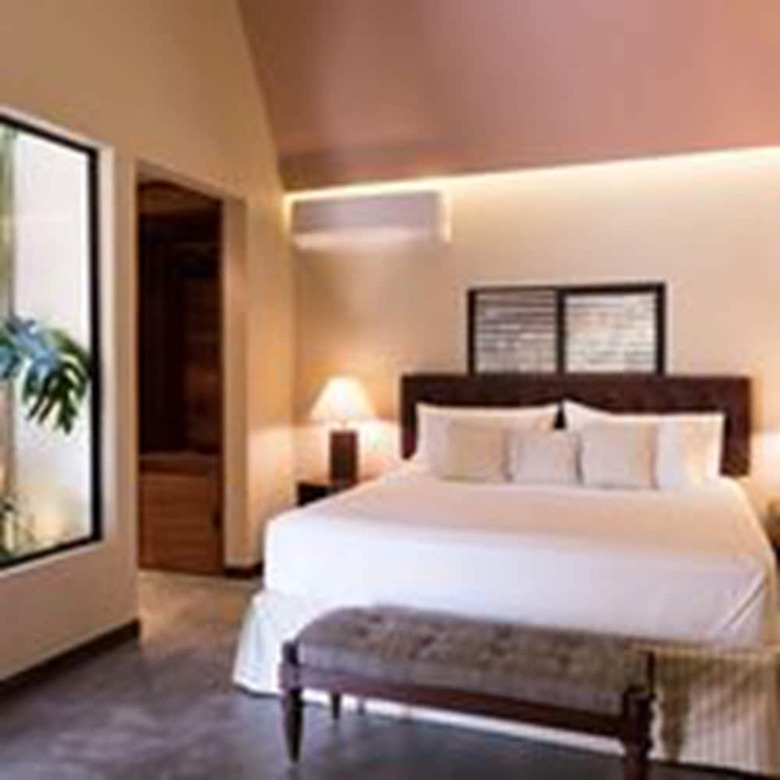 Hotel Malibu Popoyo