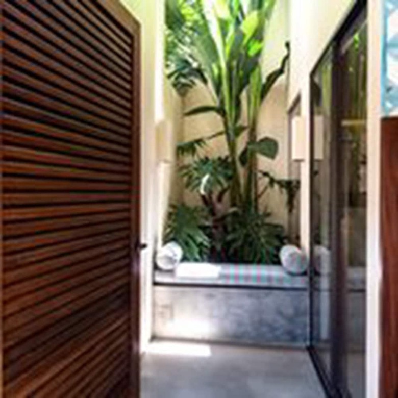 Hotel Malibu Popoyo
