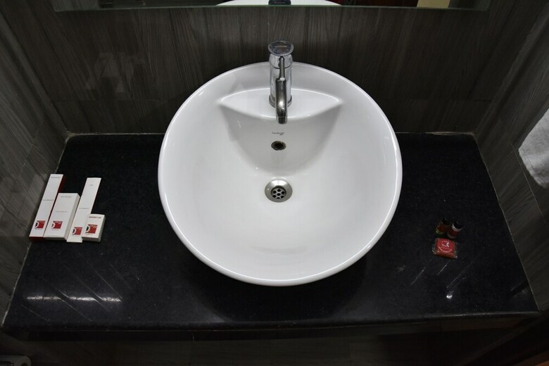 Kyan Hotel