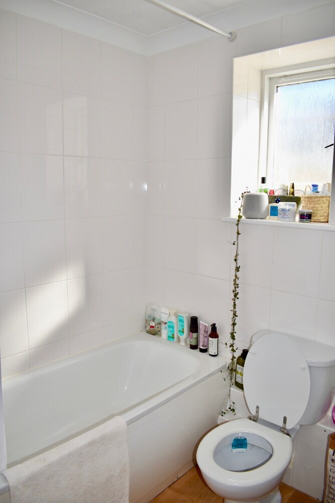 Apartamentos Brighton 1 Bedroom Flat