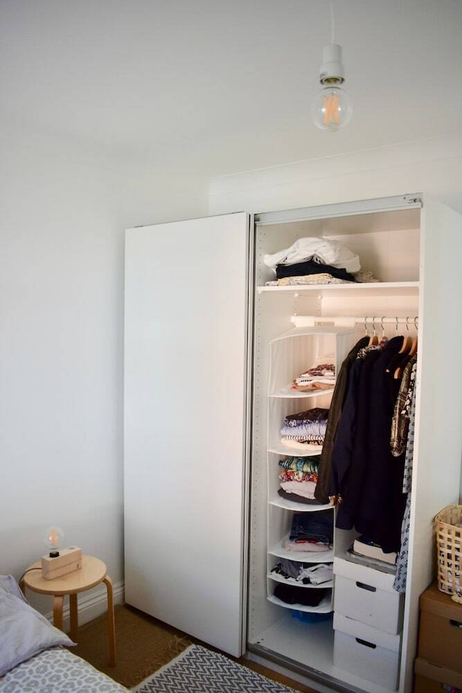 Apartamentos Brighton 1 Bedroom Flat