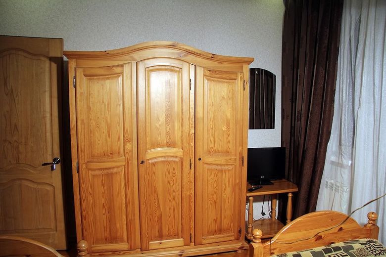 Hotel Classic Guest House