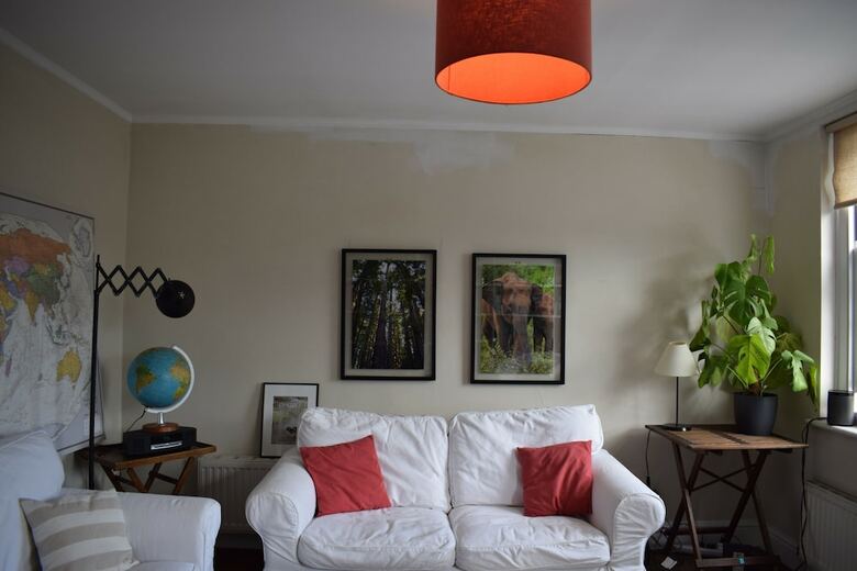 Charming 1 Bedroom Apartment In Angel