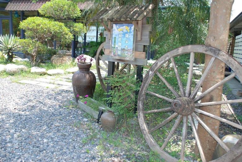 Bed & Breakfast Lotus Hostel Beicheng Zhuang