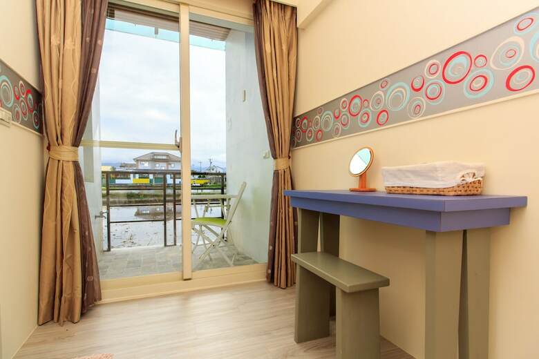Bed & Breakfast Lotus Hostel Beicheng Zhuang