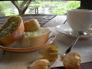 Bed & Breakfast Lotus Hostel Beicheng Zhuang