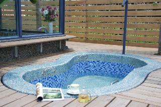 Bed & Breakfast Lotus Hostel Beicheng Zhuang