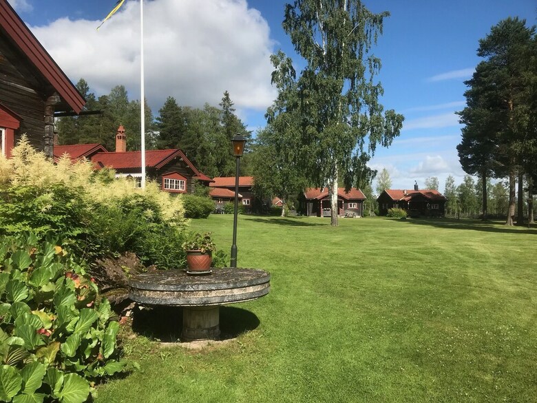 Tollag�rden