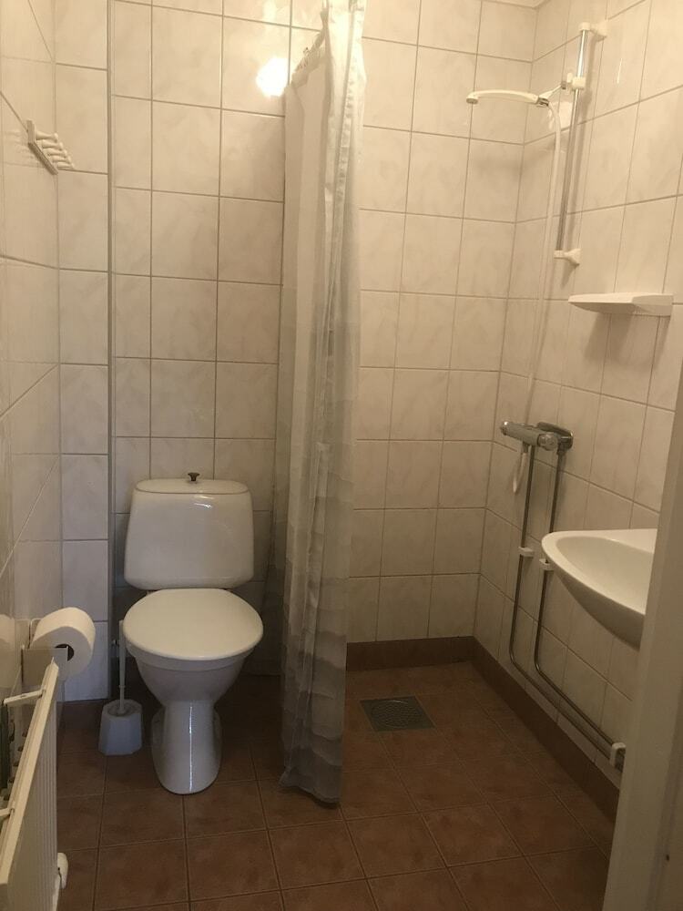 Tollag�rden
