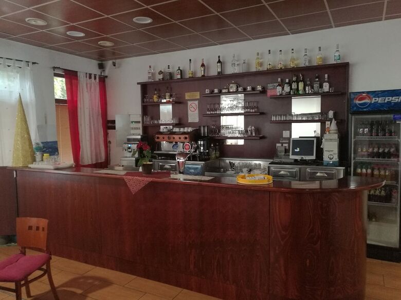 Hotel Bardejov