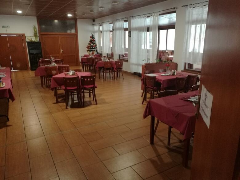 Hotel Bardejov