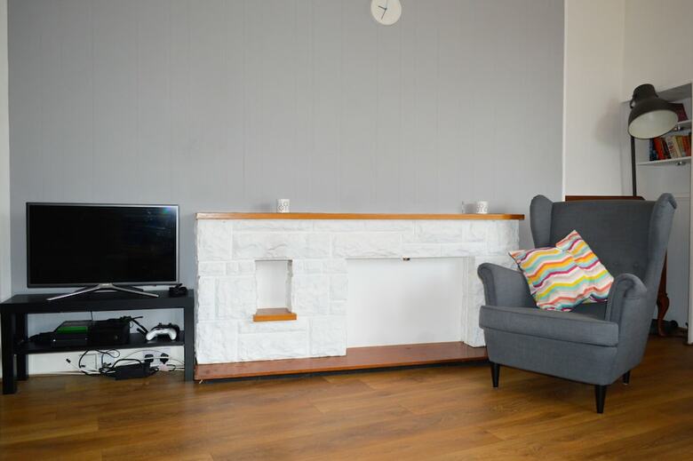 Comfy 1 Bedroom Apartment By Murrayfield