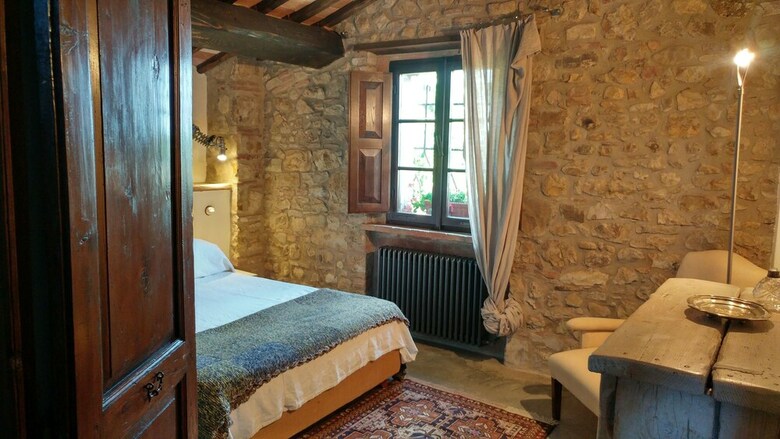 Borgo Argenina