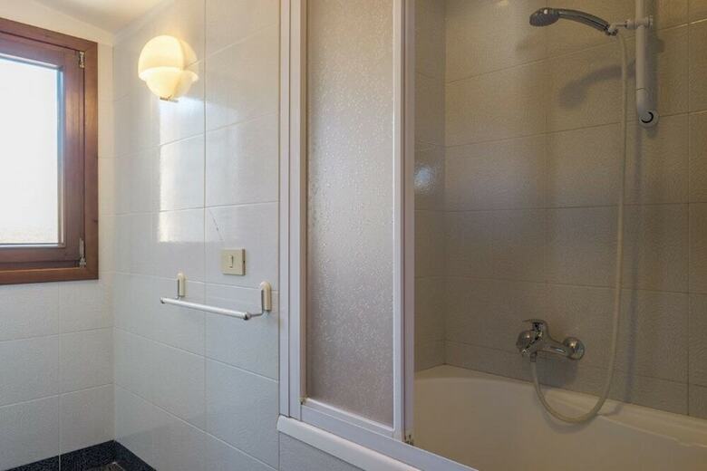 Apartamento Armonie Di Casa
