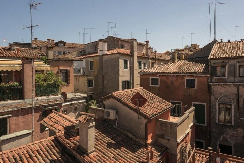 Apartamento Armonie Di Casa