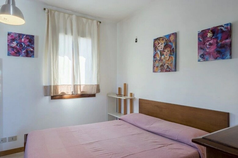 Apartamento Armonie Di Casa